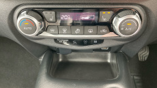 Nissan Juke 1.0 DiG-T 114 Tekna 5dr Petrol Hatchback